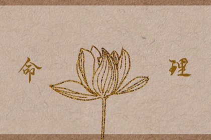 择吉日_择日择吉宜忌大全_老黄历择吉日吉时查询